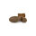 Paul Green Damen Stiefel braun