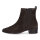 Paul Green Damen Chelsea Stiefelette braun