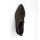 Paul Green Damen Chelsea Stiefelette braun