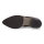 Paul Green Damen Chelsea Stiefelette braun