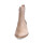 Paul Green Damen Chelsea Stiefelette beige