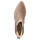 Paul Green Damen Chelsea Stiefelette beige