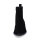 Paul Green Damen Chelsea Stiefelette schwarz