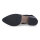 Paul Green Damen Chelsea Stiefelette schwarz