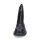 Paul Green Damen Boot schwarz