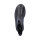 Paul Green Damen Boot schwarz