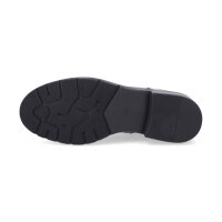 Marco Tozzi Damen Boot schwarz