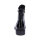 Marco Tozzi Damen Boot schwarz