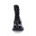 Marco Tozzi Damen Boot schwarz