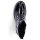 Marco Tozzi Damen Boot schwarz