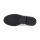Marco Tozzi Damen Boot schwarz