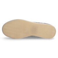 Ara Damen High-Top Sneaker Rom leo