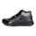Ara Damen High-Top Sneaker Osaka leo
