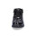 Ara Damen High-Top Sneaker Osaka leo