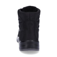 Josef Seibel Damen Stiefelette Colorado 55 schwarz