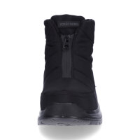 Josef Seibel Damen Stiefelette Colorado 55 schwarz