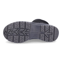 Josef Seibel Damen Stiefelette Colorado 55 schwarz