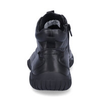Josef Seibel Damen Stiefelette Wynona 05 schwarz