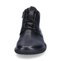 Josef Seibel Damen Stiefelette Wynona 05 schwarz