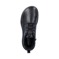 Josef Seibel Damen Stiefelette Wynona 05 schwarz