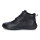 Josef Seibel Damen Stiefelette Wynona 05 schwarz