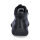 Josef Seibel Damen Stiefelette Wynona 05 schwarz