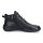 Josef Seibel Damen Stiefelette Wynona 05 schwarz