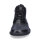 Josef Seibel Damen Stiefelette Wynona 05 schwarz