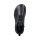 Josef Seibel Damen Stiefelette Wynona 05 schwarz