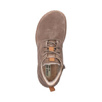 Josef Seibel Damen Stiefelette Wynona 05 taupe