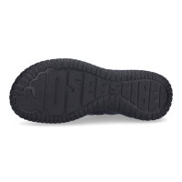 Josef Seibel Damen Stiefelette Wynona 04 schwarz