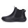 Josef Seibel Damen Stiefelette Wynona 04 schwarz