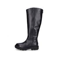 Josef Seibel Damen Stiefel Bridget 08 schwarz