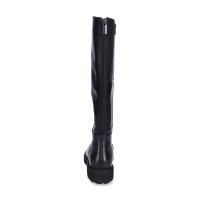 Josef Seibel Damen Stiefel Bridget 08 schwarz