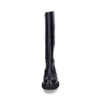 Josef Seibel Damen Stiefel Bridget 08 schwarz