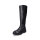 Josef Seibel Damen Stiefel Bridget 08 schwarz