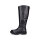 Josef Seibel Damen Stiefel Bridget 08 schwarz