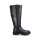 Josef Seibel Damen Stiefel Bridget 08 schwarz