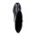 Josef Seibel Damen Stiefel Bridget 08 schwarz