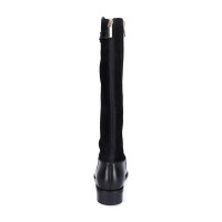 Josef Seibel Damen Stiefel Chiara 05 schwarz