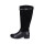 Josef Seibel Damen Stiefel Chiara 05 schwarz