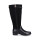 Josef Seibel Damen Stiefel Chiara 05 schwarz