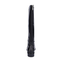 Josef Seibel Damen Stiefel Chiara 01 schwarz