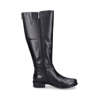 Josef Seibel Damen Stiefel Chiara 01 schwarz