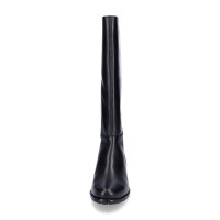 Josef Seibel Damen Stiefel Chiara 01 schwarz