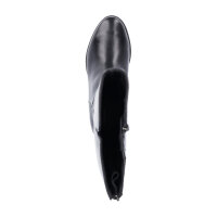 Josef Seibel Damen Stiefel Chiara 01 schwarz