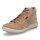 Legero Damen High-Top Sneaker Tanaro 5.0 beige