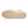 Legero Damen High-Top Sneaker Tanaro 5.0 beige