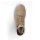 Legero Damen Schn&uuml;rboot Monta beige
