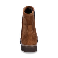 Legero Damen Boot Campania braun